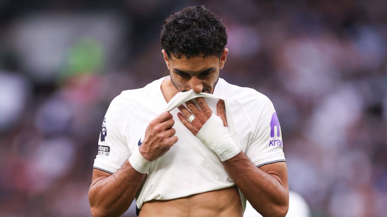 公司简 - 西湖安全下载 - 国际文娱内容运营网页版安全入口